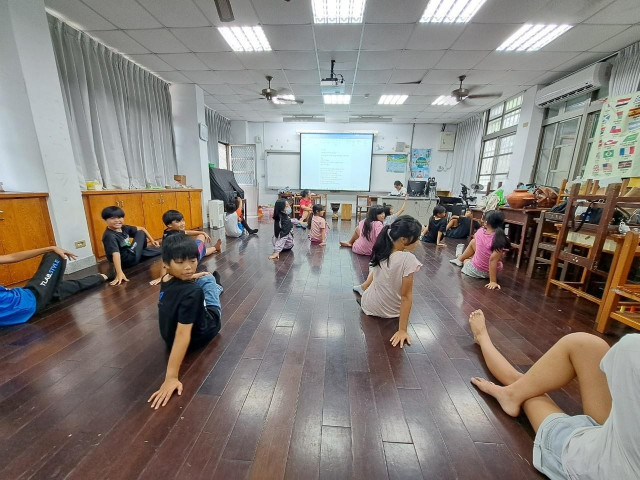 LINE_ALBUM_113年度 暑期原住民傳統舞蹈營_240830_76.jpg